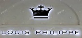 LOUIS PHILIPPE SPORT Coupons